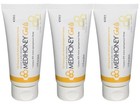 Medihoney Gel Wound And Burn Dressing From Derma Sciences 1 5 Oz New 3pc Us