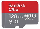 Sandisk Memory Card High Speed 32gb 64gb 128gb Micro Sdhc Sdxc C10 Tf Kingston