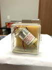 Vintage Wilson s Of Cleveland  877-1 Slot Car Motor