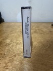 The Supernals Sunday Morning Cassette Tape Gospel Rare East Tn Alcoa Xian