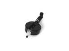 Genuine Leica Rewind Knob For M6 Ttl M7 Mp Black Paint