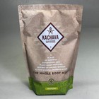 Ka   chava Matcha All-in-one Superfood Protein Shake Blend 32 54 Oz Bb 09 25
