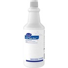 Diversey 94476081 Bathroom Cleaner  32 Oz   Citrus  Pk12