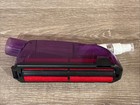Bissell Pet Hair Eraser Tool For Upright Vacuums   Odor Spray