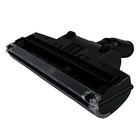 Atrix Bp44 Turbo Brush Attachment - 11    Air-driven Vacuum 11-inch Wide  Black 
