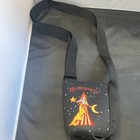 Mcmenamins Ruby Witch Insulated Beer Growler Koozie Carry Case With Strap