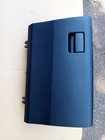 2013-2018 Toyota Rav4 Glove Compartment Storage Box Black Oem