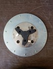 Igt Pe  S  Poker Slot Machine 5c   1 Hopper Parts Lot