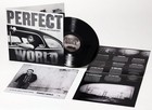 Bruce Springsteen   Tracks Ii  The Lost Albums   Ltd Ed 9x Vinyl Lp Box Set New