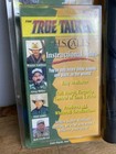 H s calls -the True Talker -model 00173- Deer Call-wayne Carlton  Greg Miller