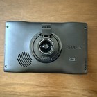 Garmin Nuvi 52 Lm  5  Touchscreen Gps System 52lm