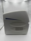 Tianlong Gentier 96e Real Time Pcr System Qpcr 96 Well Powers On