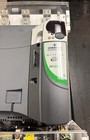 Control Techniques emerson Dc Drive Mp350a4r 125kw 480v 200hp -pre-owned