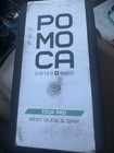 Pomoca Tour Pro Ready2climb 120mm S  155-170 Cm New Fast Shipping  Swiss Made