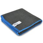 Porsche Rapid Dry Towels The Finisher 15 5in X 27 5in  010dt 010dt