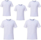 Custom Print On Demand T-shirts   Personalized Design   Unisex Tee