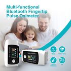 Berry Bm1300 Multifunction Health Monitor Continuous Combo Pack  2