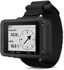 Garmin Foretrex 801 Wrist-mounted Gps Navigation With Strap 010-02759-00