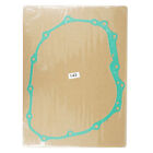 Clutch Gasket For Honda Trx400ex Sportrax 2002 2003 2004 2005 2006 2007 2008