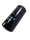 Mtu Valuecare 0031845301  Valuespares Oil Filter  dented 
