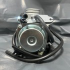 Carburetor For Honda 2002-2004 Trx450fe fm Foreman 16100-hn0-672 New