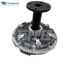 New 010022049 Viscous Fan Clutch For Kysor Cummins Isb 6 7l Bw805 Kys010022049