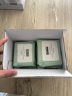 165 Count Kirkland Micellar Facial Korean Cleansing Makeup Remover Wipes