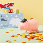 Starbucks Korea 2026 Toy Story 5 Md Buzz Woody Bearista Tumbler Mug Hamm Bank