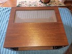 Vintage Mcintosh Mc 2105 Outstanding Condition  May Fit Many Others