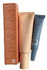 Covey Lot Of 2 Sun done Sunscreen Spf 50  Seal The Deal Lip Balm New
