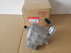 New Power Steering Pump Fits Honda Accord 1990-1993 56110-pt0-050 56100-pt0-050