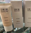 Dior Diorsnow Uv Shield Tone Up Tinted Skincare Spf50  Pa    30ml