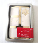 Target Wondershop Christmas Peel   Stick Gift Tags Assorted 275 Total Count New