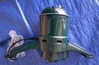 White Mountain 160706 Ice Cream Maker Replacement Motor Only - Parts Or Repair 