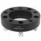 4pcs 1 5  5x150 14x1 5 Hubcentric Wheel Spacers For Toyota Tundra Sequoia Lexus