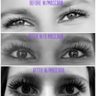Enhancements Lash Boost Rodan   Field Eyelash Conditioning Serum 5ml 0 17oz