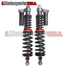 Polaris Rzr 900 50  Stage 5 Performance Front   Rear Reservoir Gas Shocks Set
