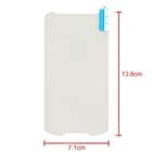 9pcs Tempered Glass Screen Protector Film For Zebra  Tc51 Tc510k Tc56