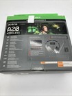 Astro A20 Wireless Gaming Headset Ps5 Ps4 High-quality Sound Unopened  Nt