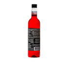 Sugar-free Cherry Syrup  25 4 Fluid Ounces  pack Of 1 