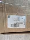 Vag 1 9tdi Front Crank Seal Housing   Genuine Hardware   Part  038103153t