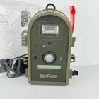 Wingscapes Wsca02 Birdcam 2 0 Flash Motion Activated Video W sound Weatherproof
