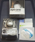 X-rite Eye-one I1 Display 2 Professional Monitor Calibration