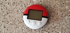 Pokewalker Nintendo Ds Pokemon Heartgold Soulsilver English Usa Clip New Battery