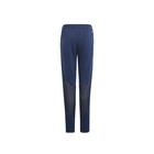 Adidas Tiro23 Competition Track Pants Youth Boys Blue Casual Athletic Bottoms Hk