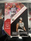 Wwe Ultimate Edition Macho Man Randy Savage Nwo Madness Wcw Wwf Rare