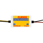   clackee    Buried Sprinkler Valve Box Locator  V1 0 Solenoid  Finder Tracer