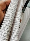 Texture Cricket Bat Handle Grips Pack Of 6 Super Tacky Us