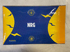 Tlc Nrg With   expiration Dates Of 07 23    100  Authentic -   free Shipping  