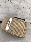 87 Century 275 Boat Uniden Mc 610 Mc610 Vhf Marine Transceiver Radio
